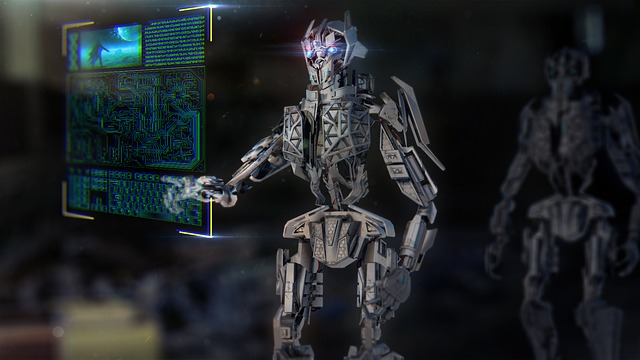加密货币新选择：支持多币种的数字钱包